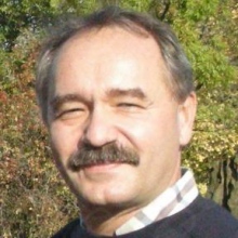 Győrffy László - urológus