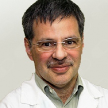 Kádár János, Phd - belgyógyász