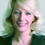 Skurdenka Beatrix - üzemorvos