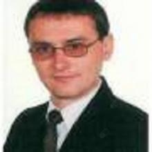 Kőhalmi Zoltán - belgyógyász