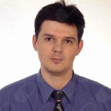 Bulátkó János  - háziorvos