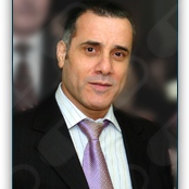 Ali Tarek - urológus