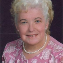 Lázár Erika - nőgyógyász Budapest