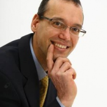 Sipos Péter - sebész