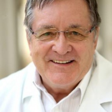 Tóth Károly Sándor - nőgyógyász Budapest