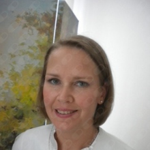 Sziray Ágnes  - bőrgyógyász