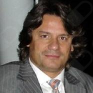 Őry-Tóth Csaba - urológus