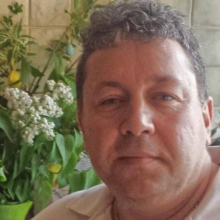 Bélteki Béla - háziorvos