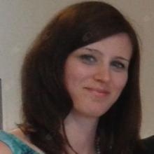 Ángyán Krisztina - gyógytornász