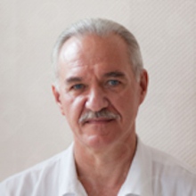 Czeiner Béla - nőgyógyász Budapest