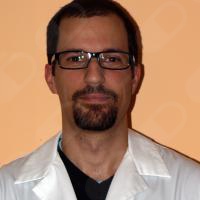 Éles György - sebész