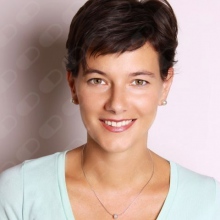 Korbai-Kontra Henriett - fogorvos