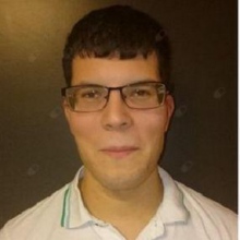 Farkas Mátyás - fogorvos