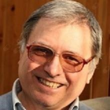 Kapócs Imre - pszichológus