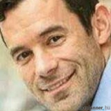 Thurn Gábor - pszichológus