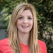 Jobba Zsófia - fogorvos