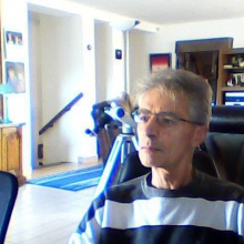 Hodács László - fül-orr-gégész