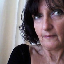 Zsebeházy Márta Margit - addiktológus