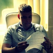 Babos Örs Levente - üzemorvos