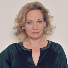 Tisza Krisztina - háziorvos