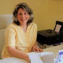 Lehr Edina - fül-orr-gégész