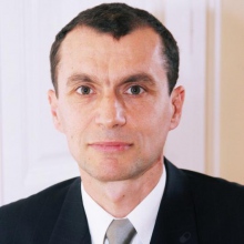 Ivanics György - plasztikai sebész