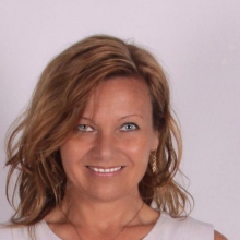 Gyurkócza Enikő - pszichiáter