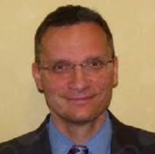 Szabó István - ortopéd orvos