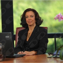 Harasta Edit - gasztroenterológus