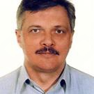 Molnár Csaba  - plasztikai sebész