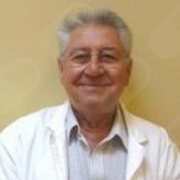 Kiss Attila - urológus