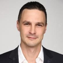 Kelemen Csaba - nőgyógyász