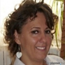 Bukta Tünde - pszichológus