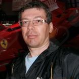 Csongrádi Csaba - belgyógyász