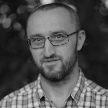 Dr. Hegedűs Ernő - urológus