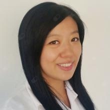 Zhang Wenru - fogorvos