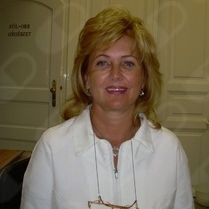 Renner Adrienn - fül-orr-gégész