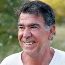 Csősz László - gyermekpszichiáter