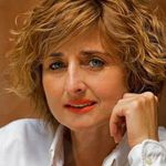 Kávássy Beáta - fogorvos