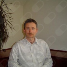 Murányi Zoltán - nőgyógyász Budapest