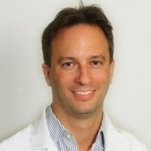 Banga Péter - proktológus