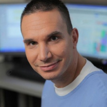 Halász Attila - fogorvos