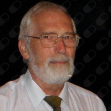 Deáky Zsolt - nőgyógyász