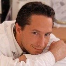 Paragi Péter - nőgyógyász Budapest