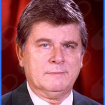 Siklósi György - nőgyógyász Budapest