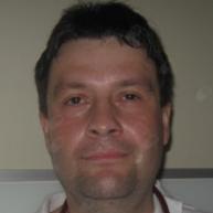 Barta György - belgyógyász