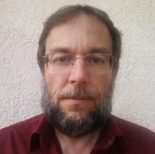 Jachymczyk György - proktológus