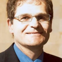 Herszényi László - gasztroenterológus