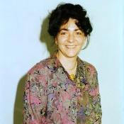 Jármay Katalin - belgyógyász