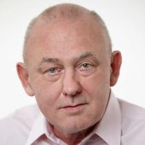 Veszprémi Béla - nőgyógyász